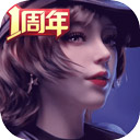 贷款借给朋友万父亲肺癌要回被怼