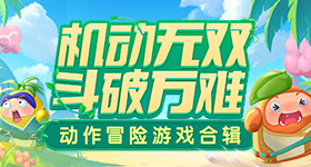 特朗普称卸任后不排除去竞选以总理